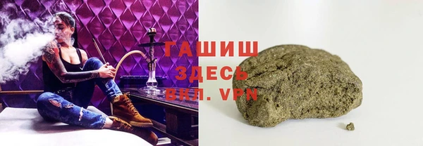 метадон Алексин