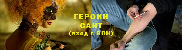метадон Алексин