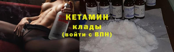 ПСИЛОЦИБИНОВЫЕ ГРИБЫ Пересвет
