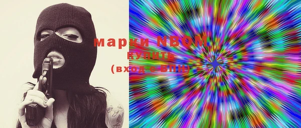 метадон Алексин