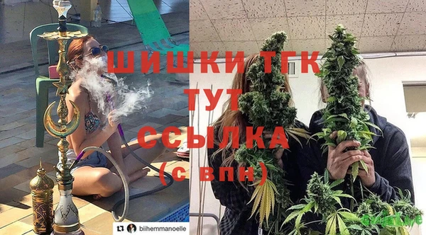 spice Алексеевка