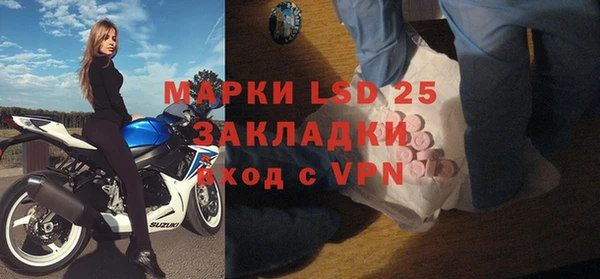 метадон Алексин